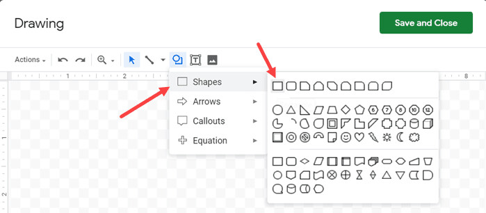 Hướng dẫn chi tiết cách ghi Macro trong Google Sheets